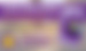 Derwent Valley Trust | Charici