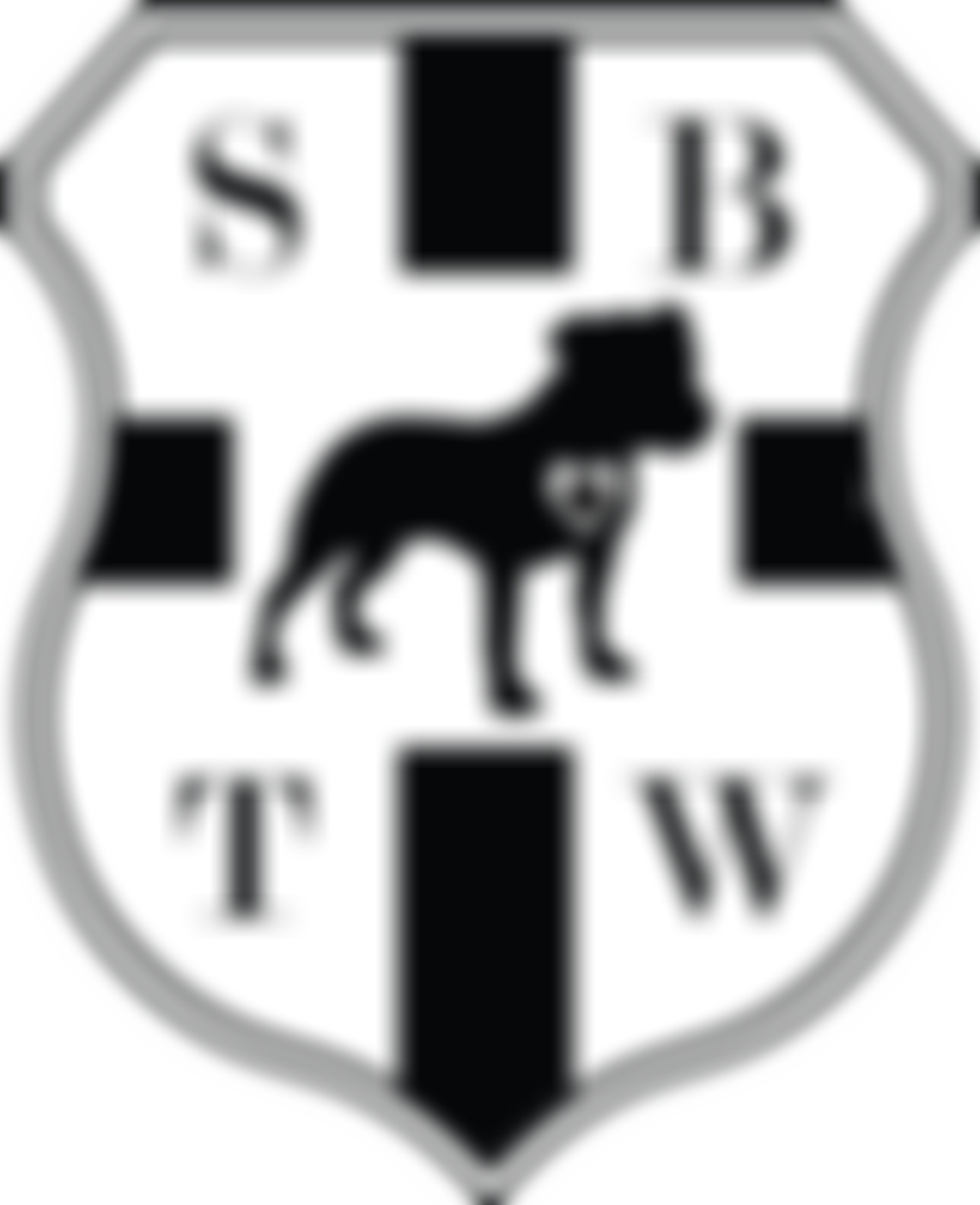 Staffordshire Bull Terrier Welfare | Charici
