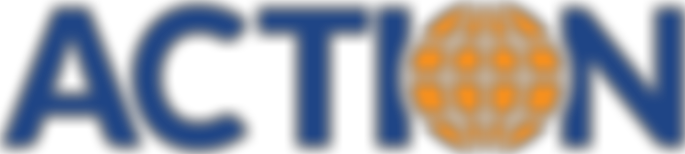 Action International Ministries (UK) | Charici