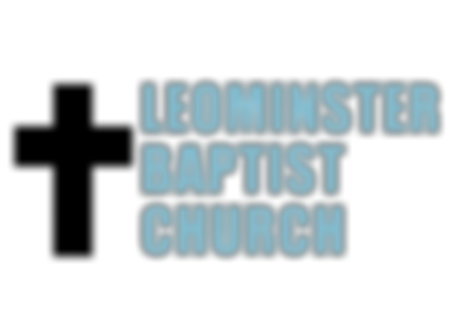 Particulars Baptist Chapel In Etnam Street, Leominster And Endowments | Charici