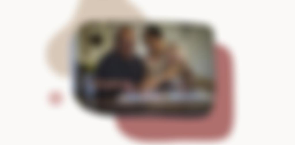 Carers Leeds | Charici