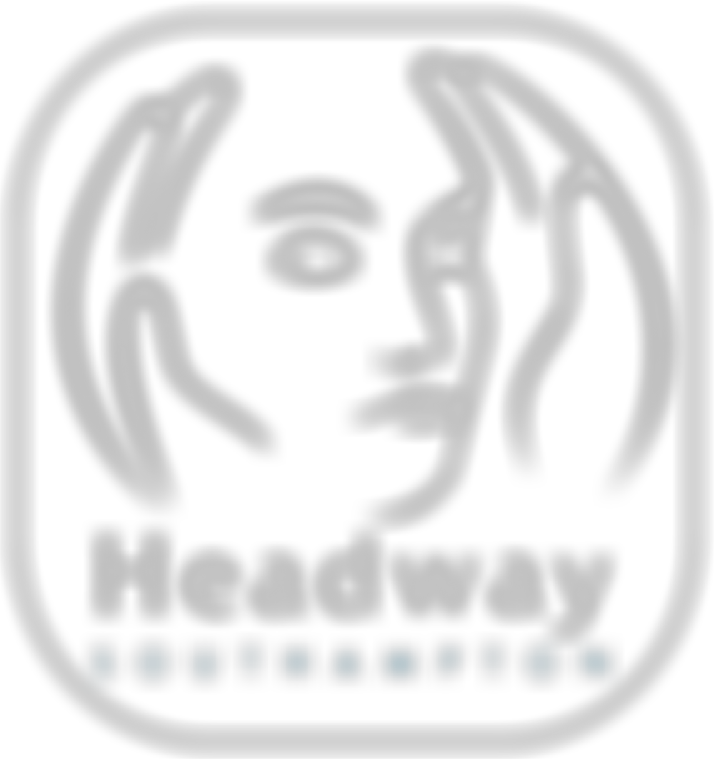Headway Southampton | Charici