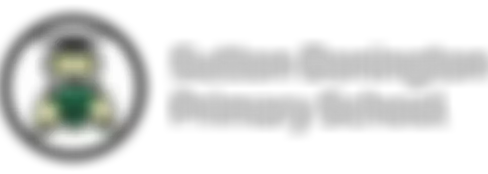 Sutton Bonington Primary School Parent Teacher Association | Charici