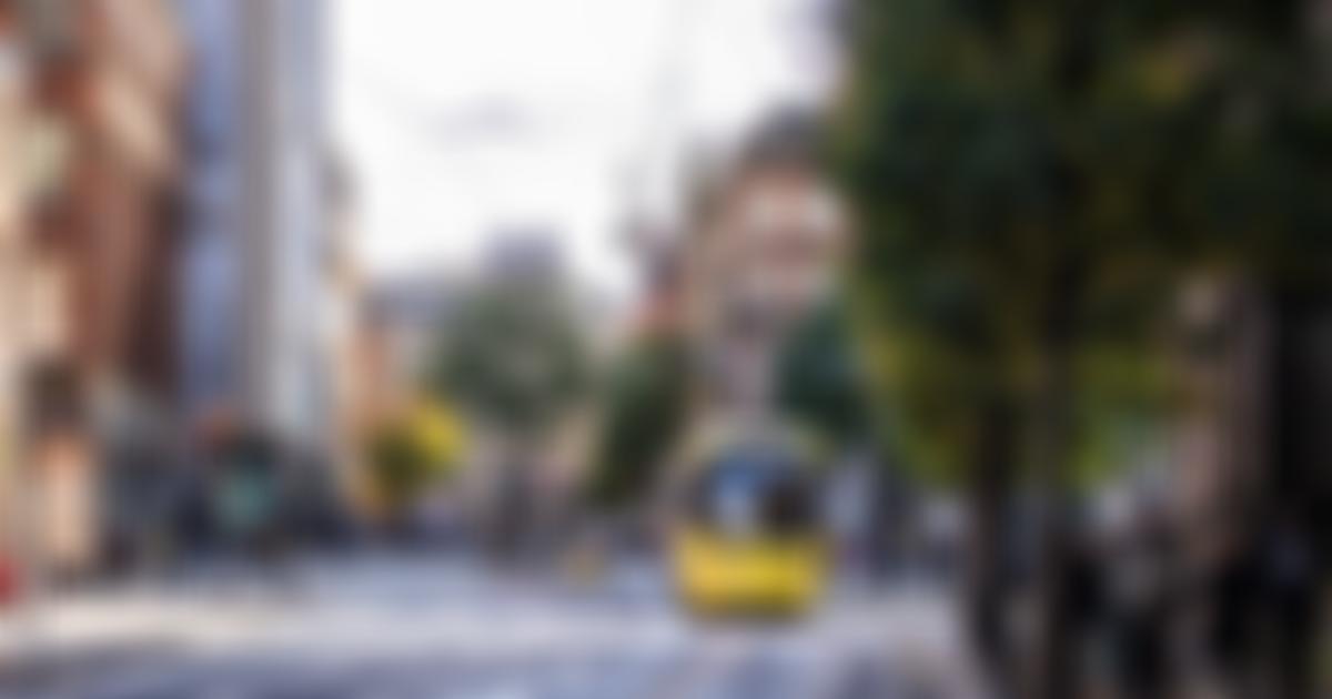 The Finnish Saturday School In Manchester | Charici