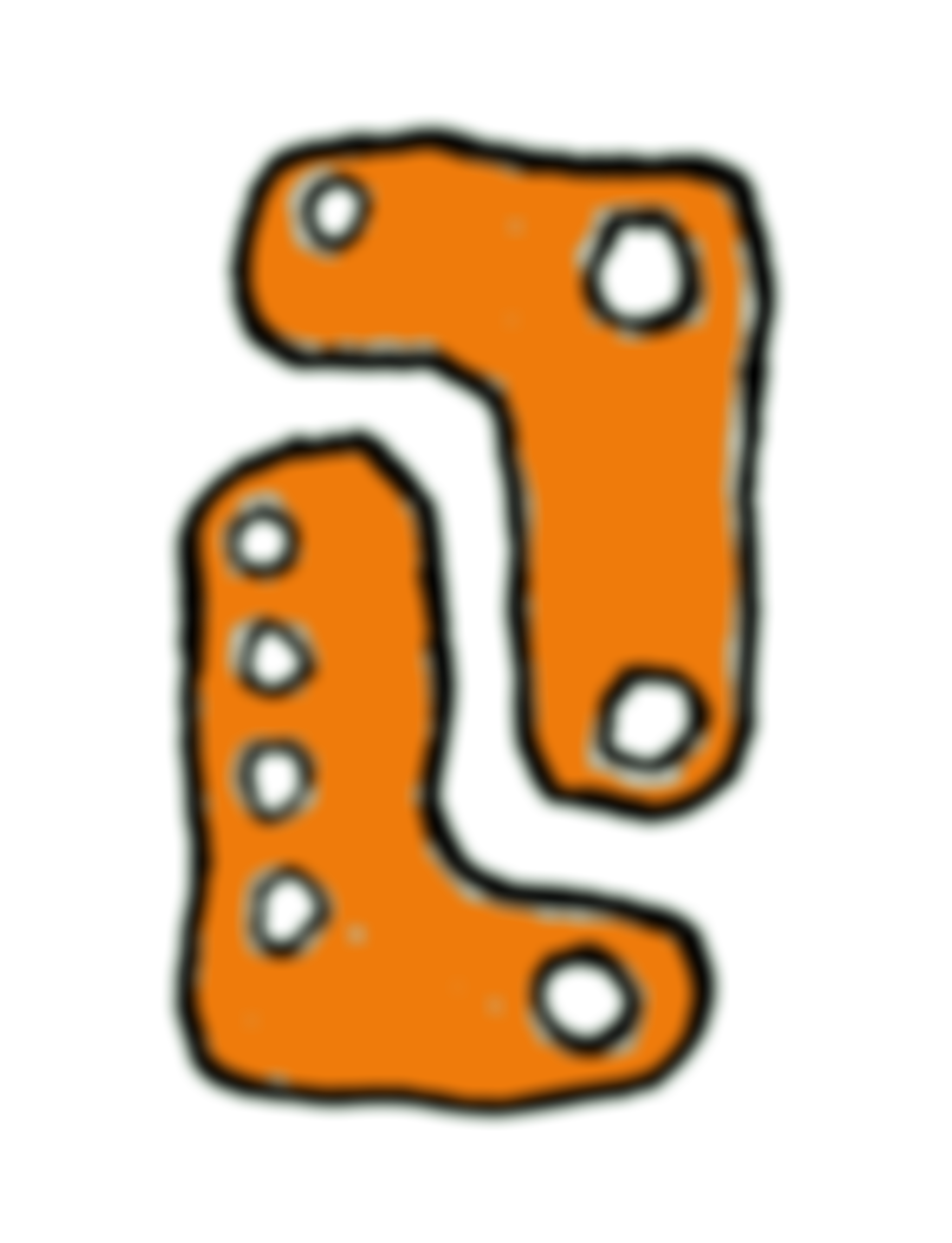 Latin Link International | Charici