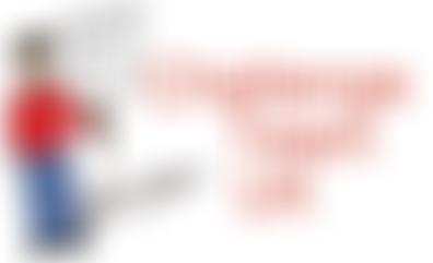 Challenge Team UK | Charici