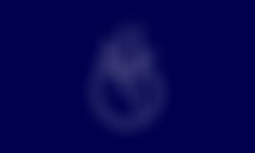 Aylesbury High School | Charici