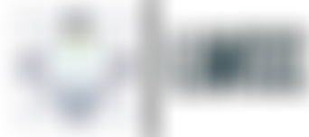 Living Waters Christian Centre (Lewisham Trust) | Charici