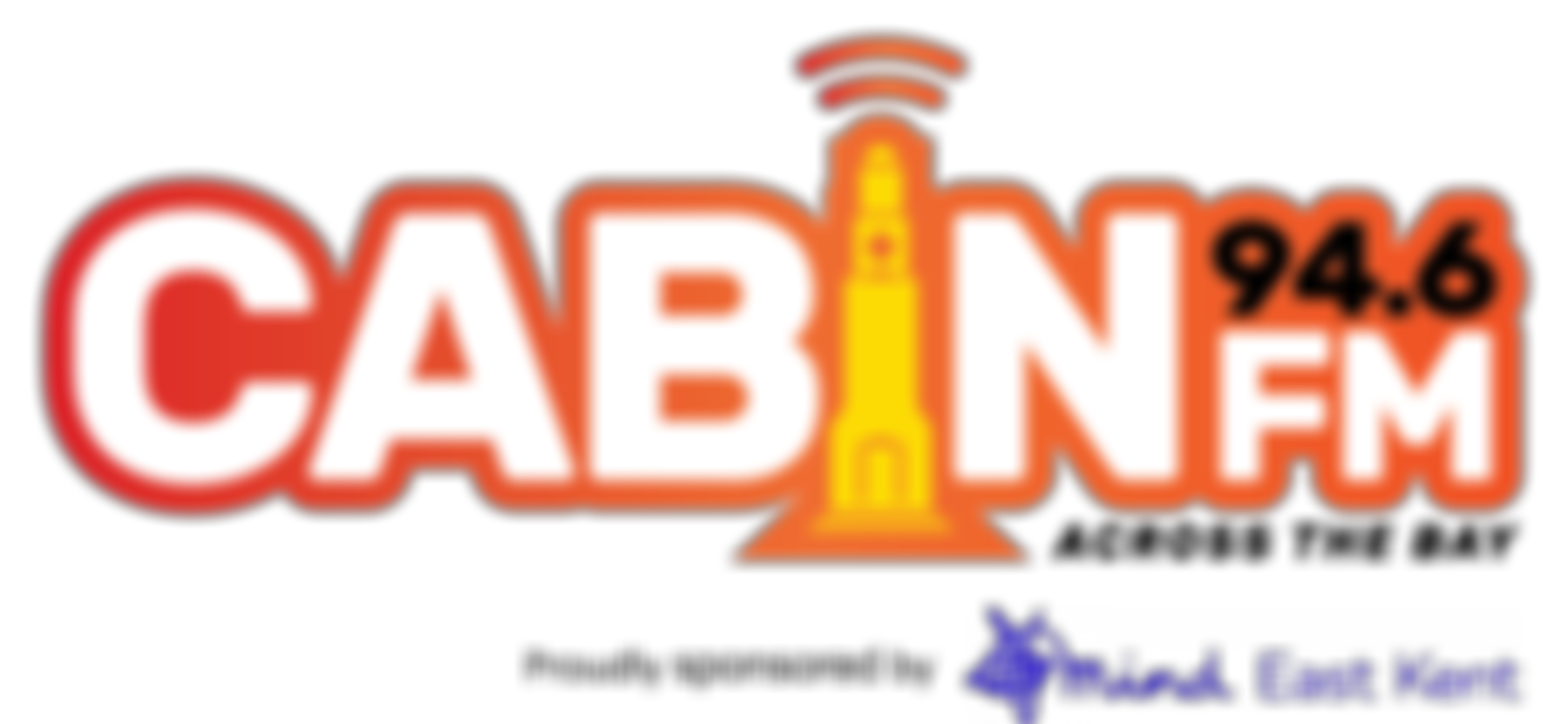 The Herne Bay Community Radio Association | Charici