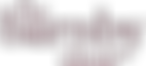 The Barnby Choir | Charici