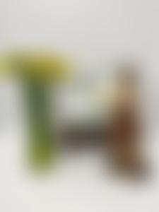 St John's Rc Primary School Parent Teacher Association | Charici