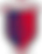 Great Missenden Church Of England Combined School Parent Teacher Association | Charici