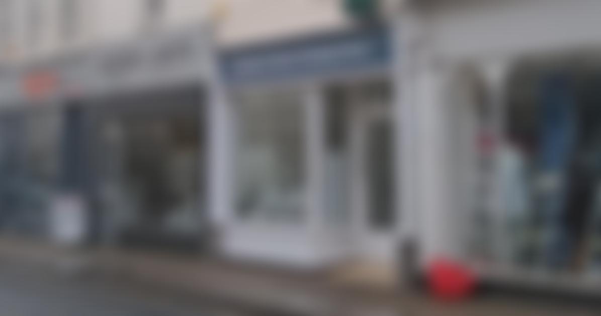 Christian Science Society Leamington Spa | Charici