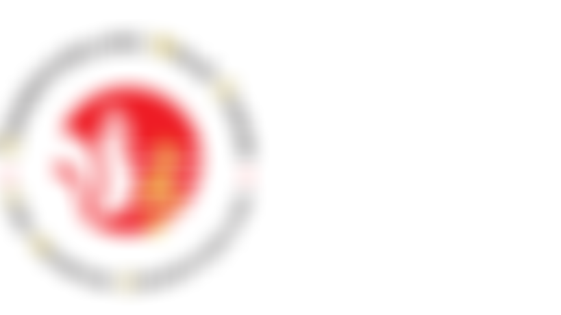 Croesyceiliog Male Choir | Charici