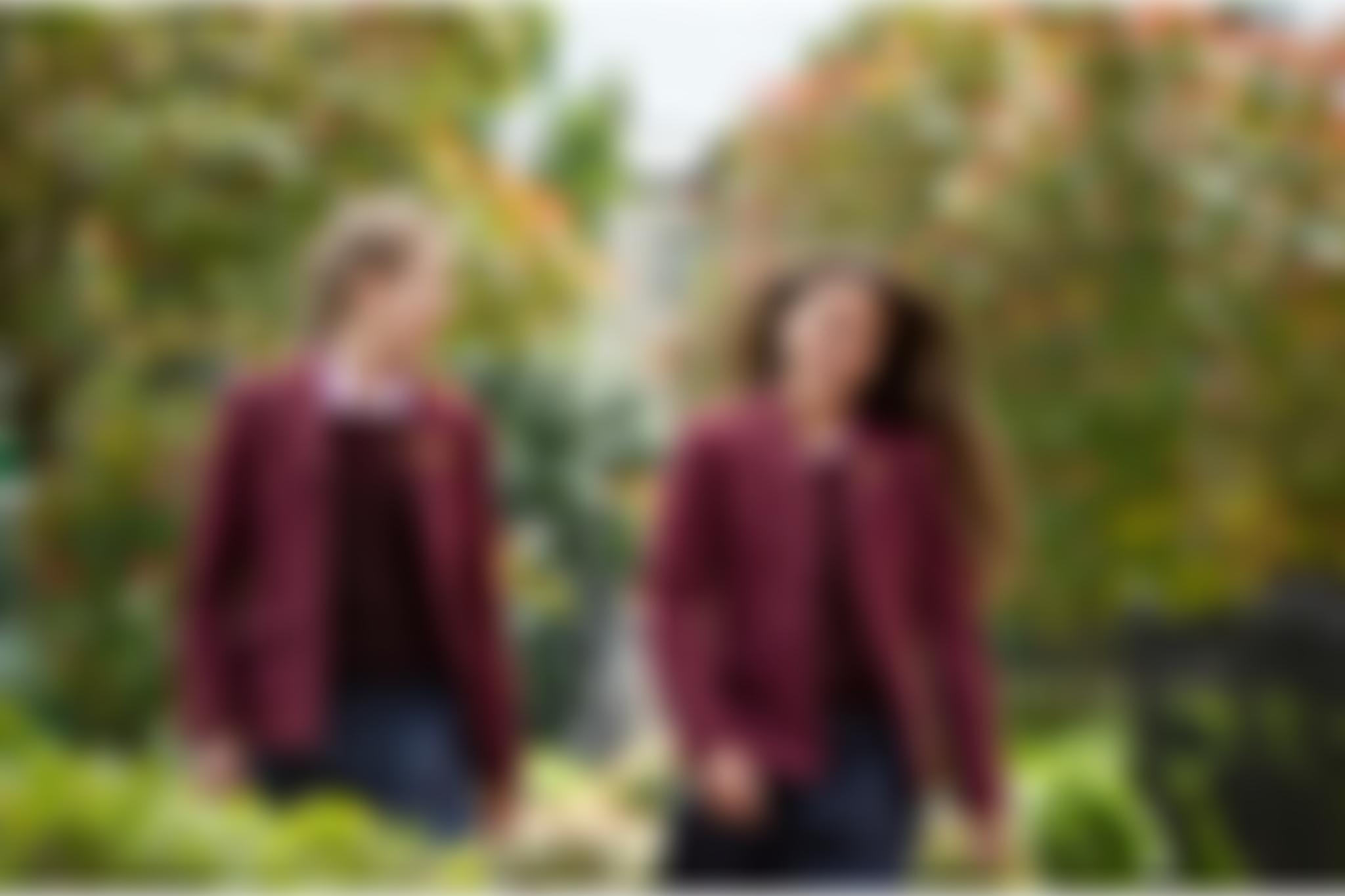 Portsmouth High School Parent Staff Association | Charici