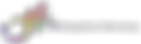 Basingstoke Ladies Choir | Charici