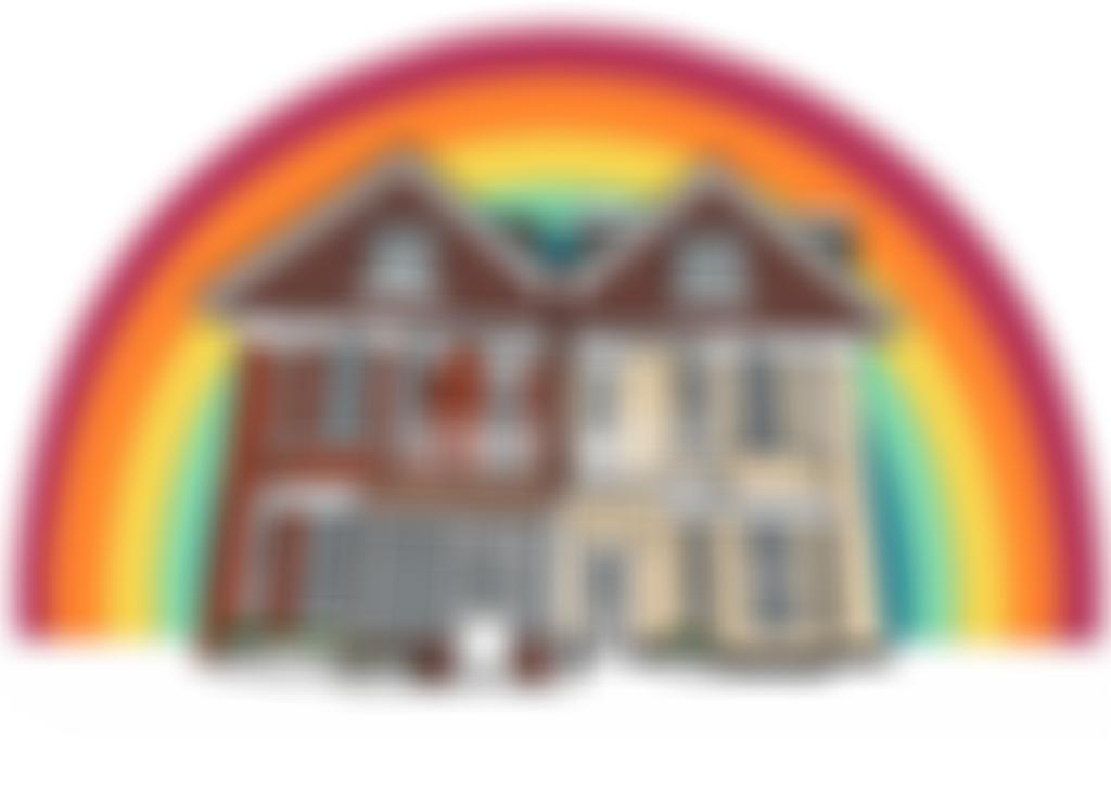 Michaels Limited | Charici