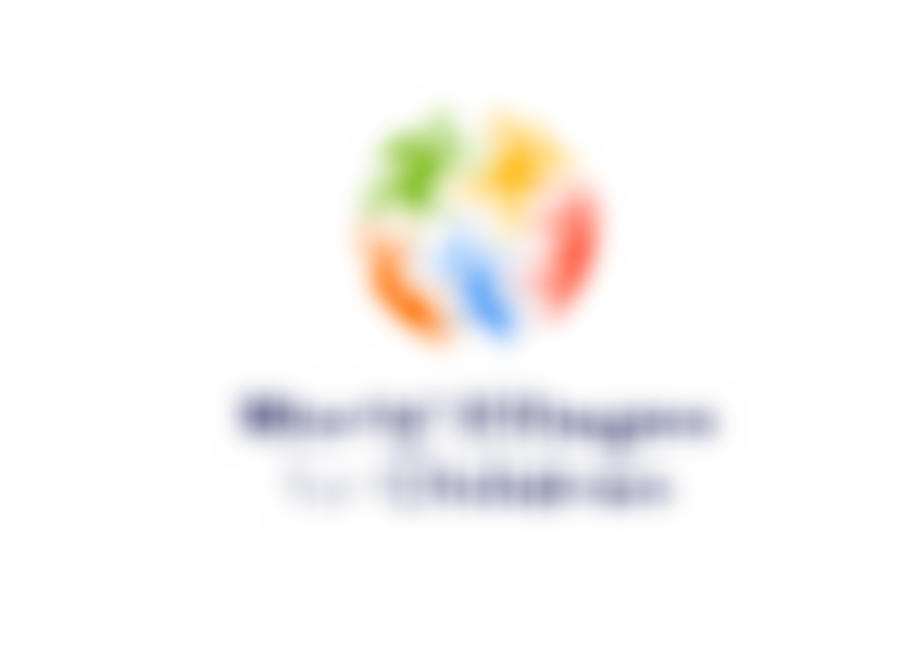 World Villages For Children | Charici