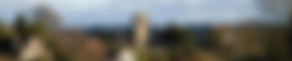 Ellastone Parish Hall Committee | Charici