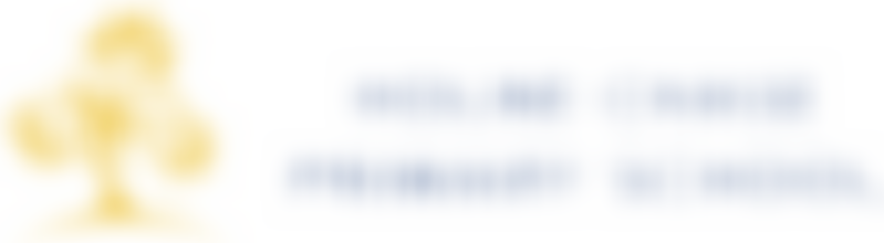 Holne Chase Primary School Association | Charici