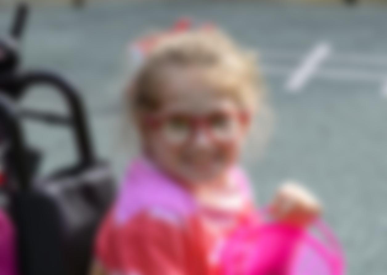 Richard House Trust | Charici