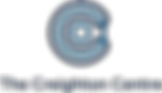 Bishop Creighton House Settlement | Charici