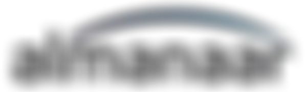 The Muslim Cultural Heritage Centre (Mchc) Trust | Charici