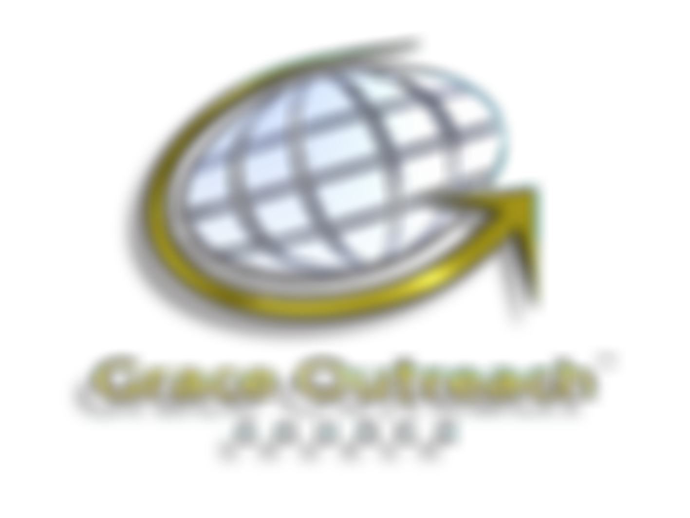 His Grace World Outreach Trust | Charici