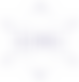 Southend And District Reform Synagogue | Charici