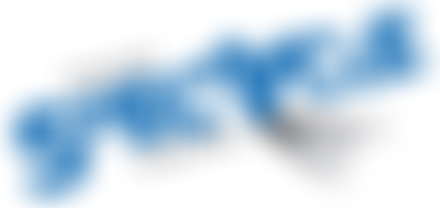 Spectacle Theatre Ltd | Charici