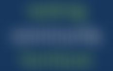 The Woking Community Furniture Project | Charici