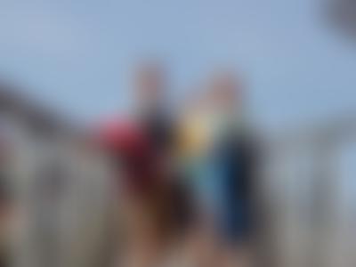 Fellowship Afloat Charitable Trust | Charici