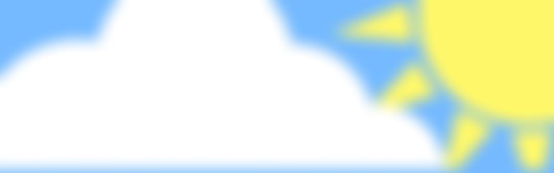 Grimethorpe Activity Zone | Charici