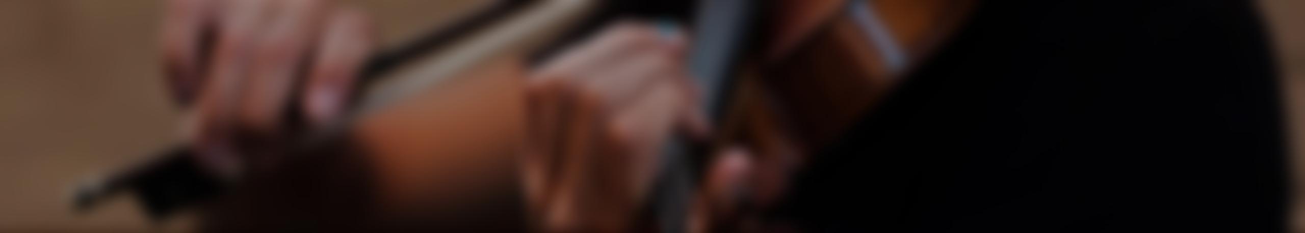 Little Gaddesden And District Music Club | Charici