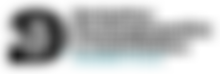 Berkshire, Buckinghamshire And Oxfordshire Wildlife Trust | Charici