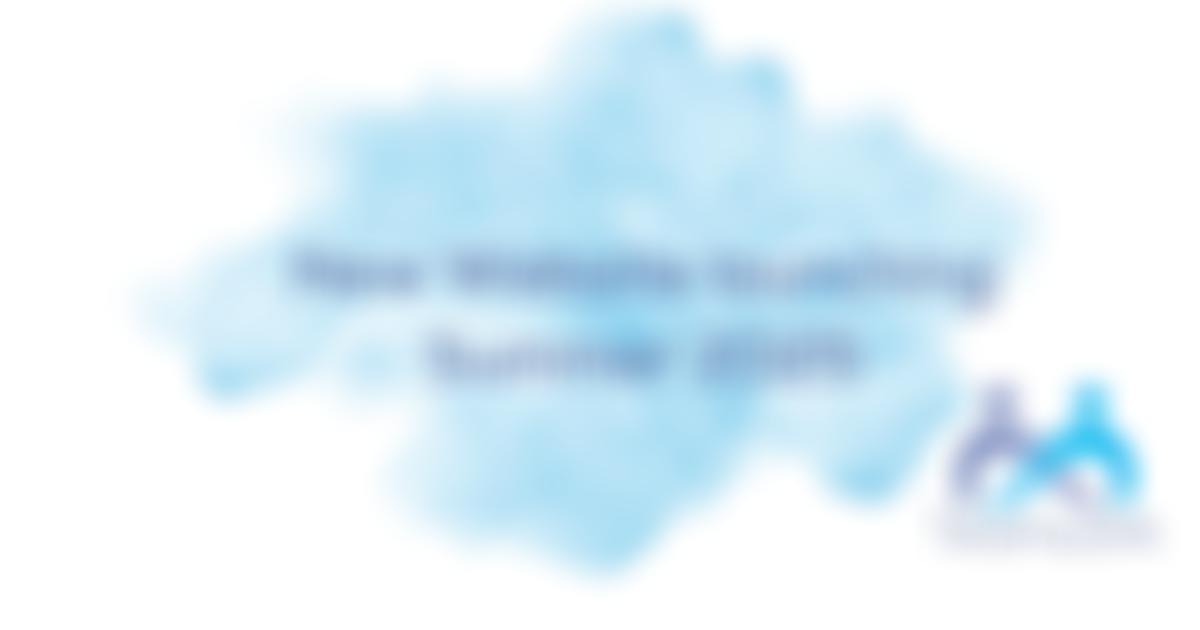 The Teamwork Trust | Charici