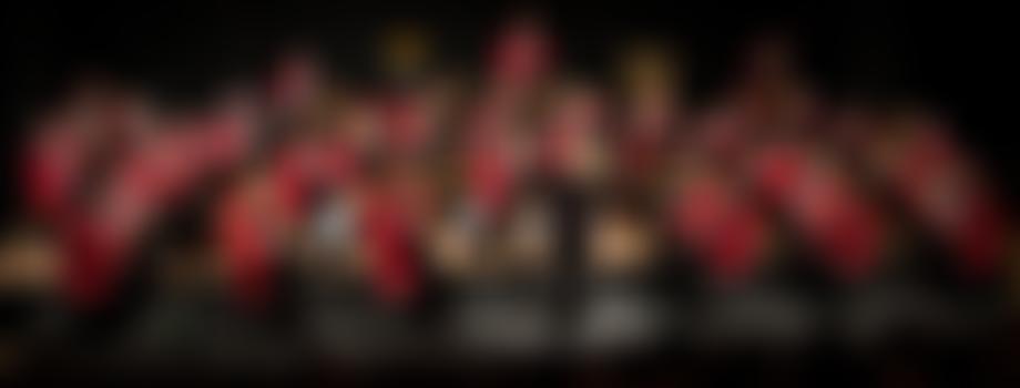 Woodley Concert Band | Charici