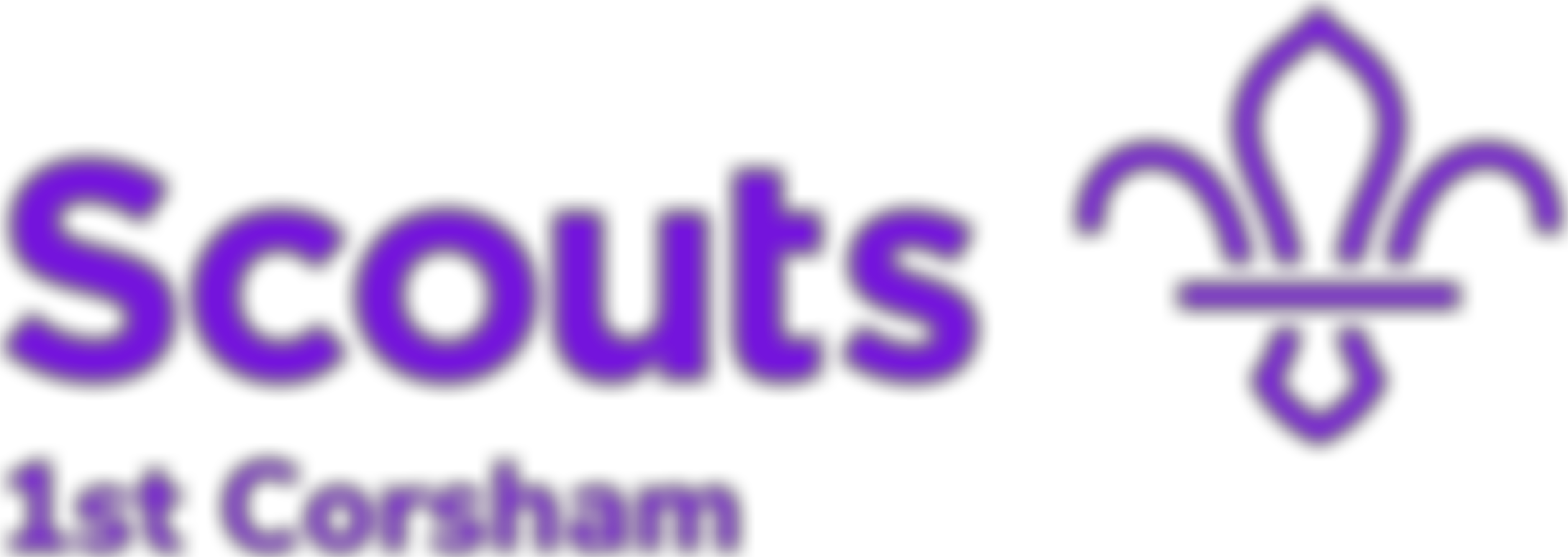 1St Corsham (Lord Methuen's Own) Scout Group | Charici