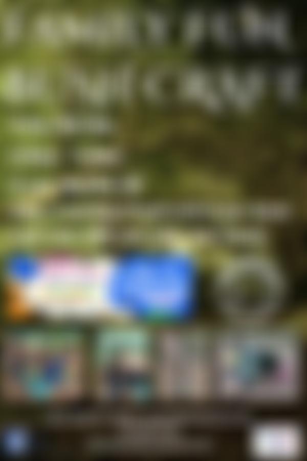 Austerfield Field Study Centre School Fund | Charici