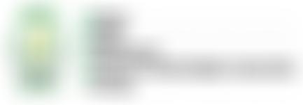 Wheat Mentor Support Trust | Charici