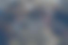 Clifton Village Nursery | Charici