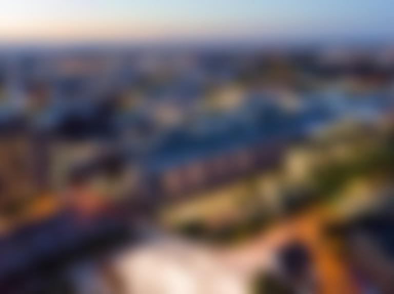 Millennium Point Trust | Charici