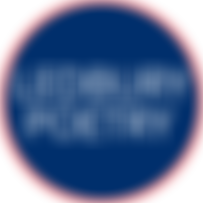 Ledbury Poetry | Charici