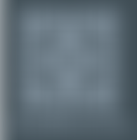 Albirr Foundation UK | Charici