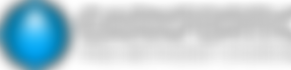 Carnforth Free Methodist Church | Charici