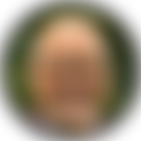 Hathern School Amenity Fund | Charici