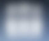 The Friends Of Clapham And Patching Churches | Charici