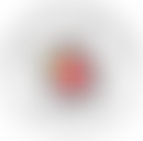 Friends Of Baileys Court Primary School | Charici