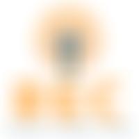 Rotherhithe Free Church | Charici