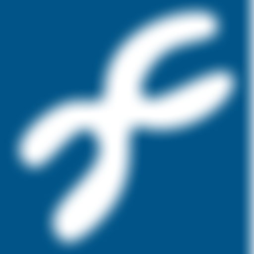 International Centre For Life Trust | Charici
